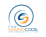 /public/logoimage/1498667171The Sound Codenew7.png